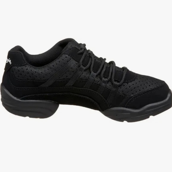 Capexziox Dance Shoes - Picture 2 of 7